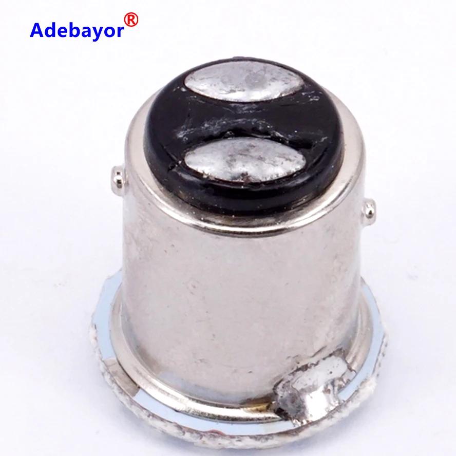 100 / ÷ adebayor 1157 bay15d 1206 22 3014 smd ڵ led 극ũ Ʈ ڵ  Ʈ   Ʈκ ڵ ׼